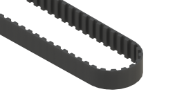 20TRA250  20091 0x150